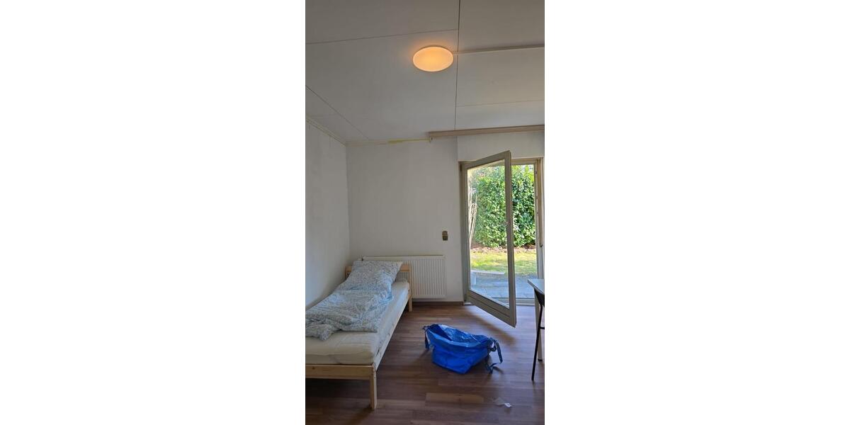 Einfamilienhaus Leverkusen Bergisch Neukirchen - 13 Zimmer, 230 m&sup2;, 5.000&euro; | Angebot:24365167