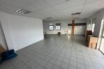 Gewerbeobjekt Wermelskirchen - 925&euro; | Angebot:24638662