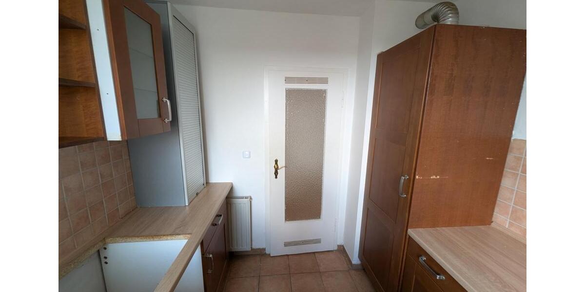 Etagenwohnung Ennepetal - 3 Zimmer, 74 m&sup2;, 460&euro; | Angebot:26691982