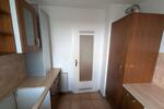 Etagenwohnung Ennepetal - 3 Zimmer, 74 m&sup2;, 460&euro; | Angebot:26691982