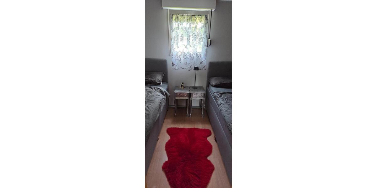 Einfamilienhaus Wipperfürth - 2 Zimmer, 42 m&sup2;, 37.500&euro; | Angebot:27094082
