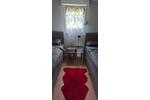 Einfamilienhaus Wipperfürth - 2 Zimmer, 42 m&sup2;, 37.500&euro; | Angebot:27094082