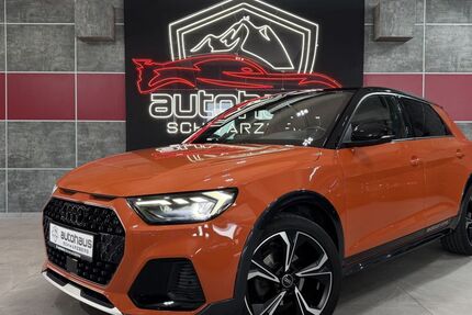 Audi A1 95.400 km 20.990 &euro; Remscheid 42897