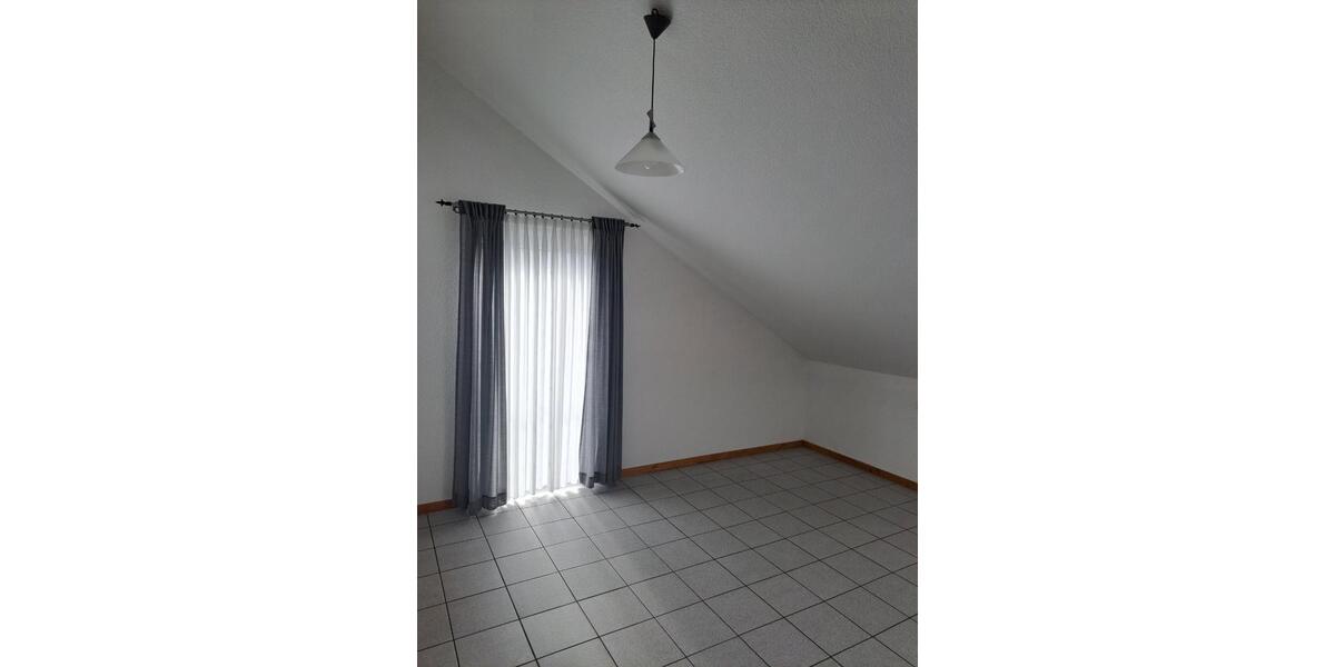Etagenwohnung Lindlar - 3 Zimmer, 130 m&sup2;, 460.000&euro; | Angebot:25929149