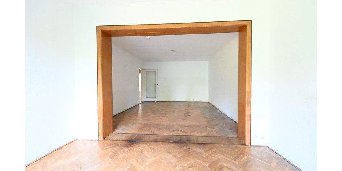 Mehrfamilienhaus, Wohnhaus Düsseldorf Stockum - 1 Zimmer, 1.349.000&euro; | Angebot:23986782