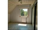 Dachgeschoßwohnung Halver - 2 Zimmer, 74 m&sup2;, 750&euro; | Angebot:26164498