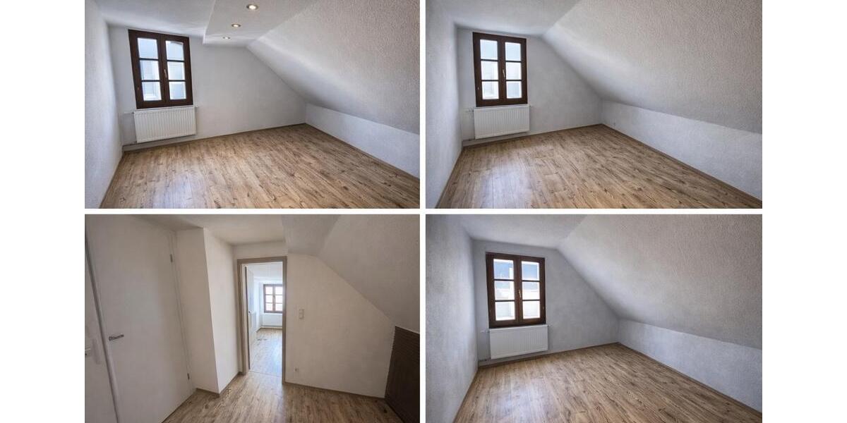 Einfamilienhaus Solingen Ohligs - 5 Zimmer, 150 m&sup2;, 450.000&euro; | Angebot:24373371