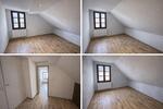 Einfamilienhaus Solingen Ohligs - 5 Zimmer, 150 m&sup2;, 450.000&euro; | Angebot:24373371