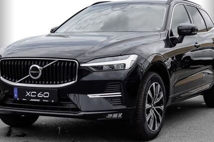 Volvo XC60 2.999 km 39.580 &euro; Hilden 40721