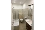 Terrassenwohnung Wuppertal Gemarkung Elberfeld - 3 Zimmer, 76 m&sup2;, 295.000&euro; | Angebot:27624220