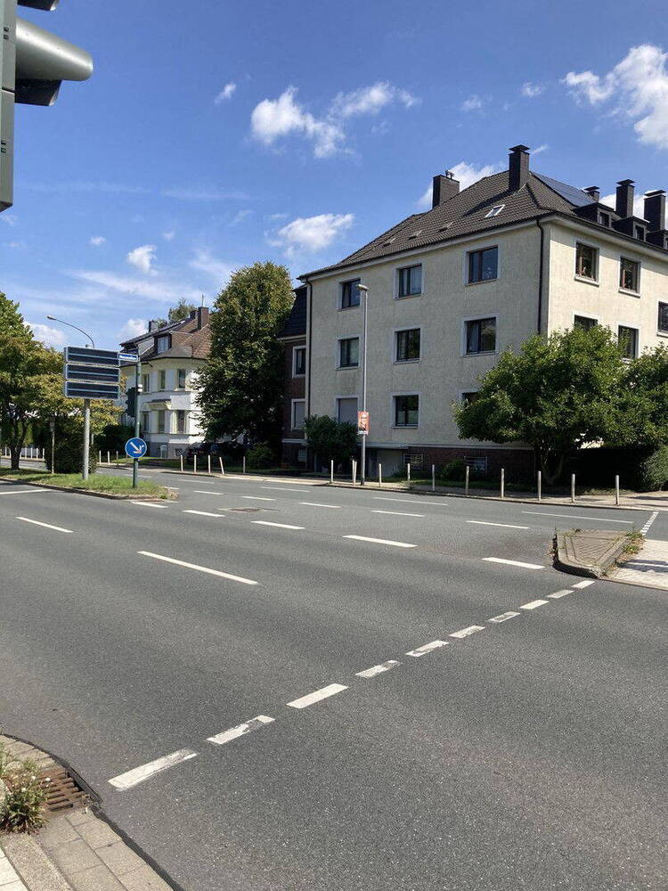 Privatverkauf: 3,5-Zimmer-Wohnung