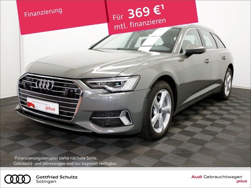 A6