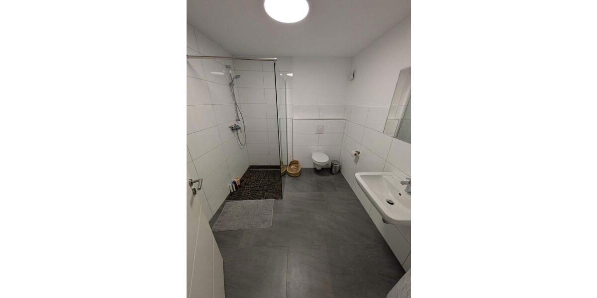 Reihenmittelhaus Leverkusen Lützenkirchen - 6 Zimmer, 174 m&sup2;, 555.000&euro; | Angebot:25798466