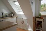 Dachgeschoßwohnung Essen Stadtbezirk II - 4 Zimmer, 95 m&sup2;, 379.000&euro; | Angebot:26288282