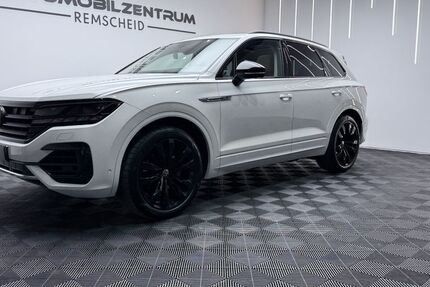 VW Touareg 54.200 km 51.980 € Remscheid 42899