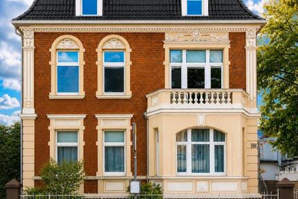 Wohnung Bergisch Gladbach Alt-Frankenforst - 2 Zimmer, 80 m&sup2;, 400.000&euro; | Angebot:26740941
