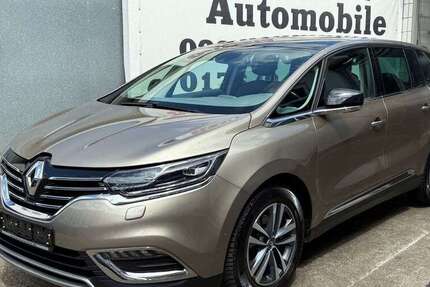 Renault Espace 212.000 km 13.999 &euro; Köln 51065
