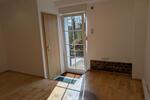 Maisonettenwohnung Wuppertal Gemarkung Nächstebreck - 2 Zimmer, 120 m&sup2;, 1.200&euro; | Angebot:25959347