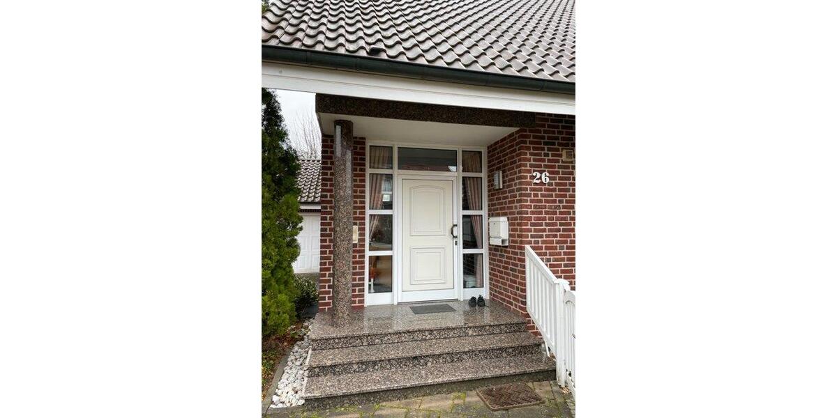 Einfamilienhaus Neuss Allerheiligen - 6 Zimmer, 350 m&sup2;, 3.500&euro; | Angebot:27615924