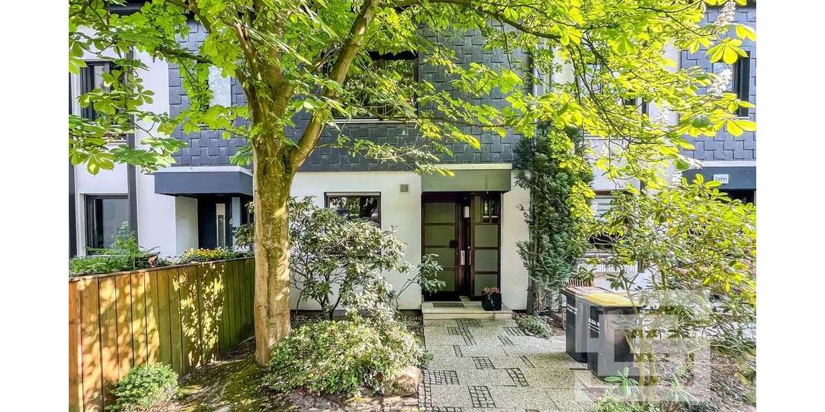 Einfamilienhaus Monheim am Rhein - 4 Zimmer, 109 m&sup2;, 499.000&euro; | Angebot:24989529