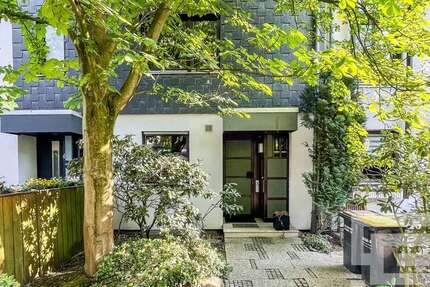 Haus Monheim am Rhein - 4 Zimmer, 109 m&sup2;, 499.000&euro; | Angebot:24989529