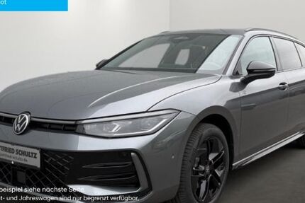 VW Passat 9.999 km 42.480 &euro; Neuss 41460