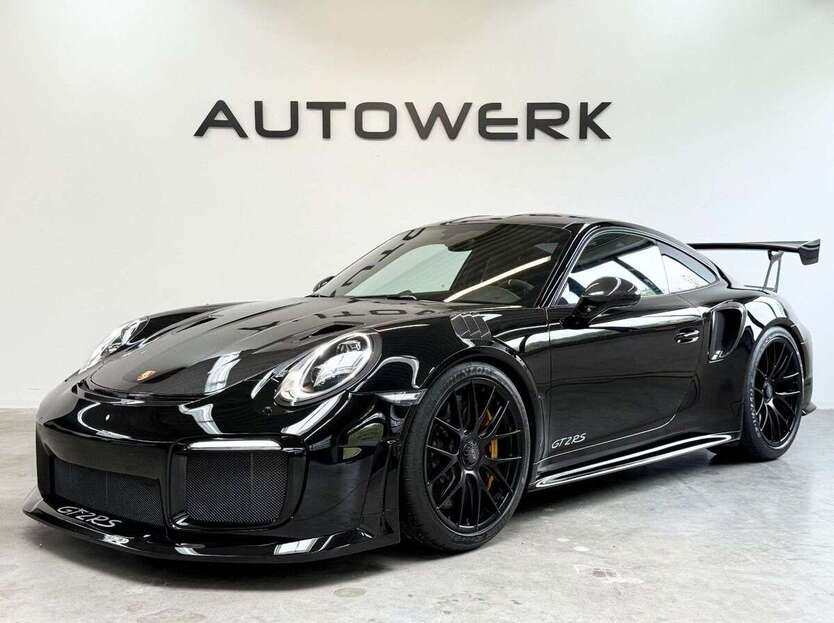 991