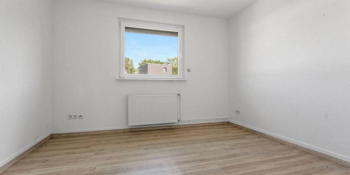 Einfamilienhaus Hilden - 5 Zimmer, 87 m&sup2;, 369.000&euro; | Angebot:26778970