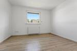 Einfamilienhaus Hilden - 5 Zimmer, 87 m&sup2;, 369.000&euro; | Angebot:26778970