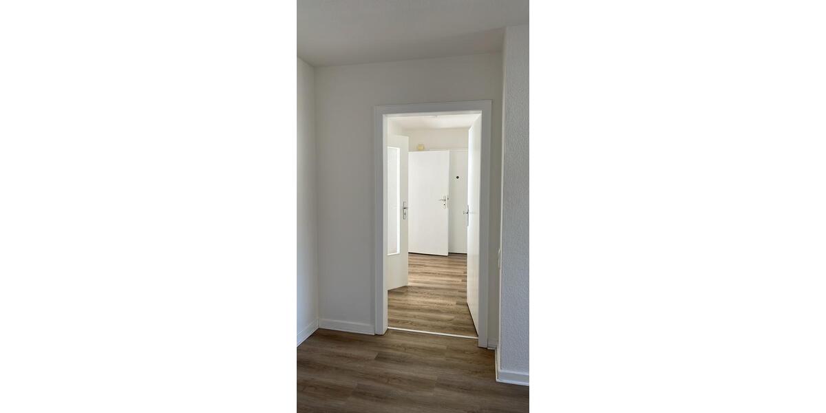 Dachgeschoßwohnung Düsseldorf Niederkassel - 3 Zimmer, 75 m&sup2;, 1.450&euro; | Angebot:27602962