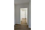 Dachgeschoßwohnung Düsseldorf Niederkassel - 3 Zimmer, 75 m&sup2;, 1.450&euro; | Angebot:27602962