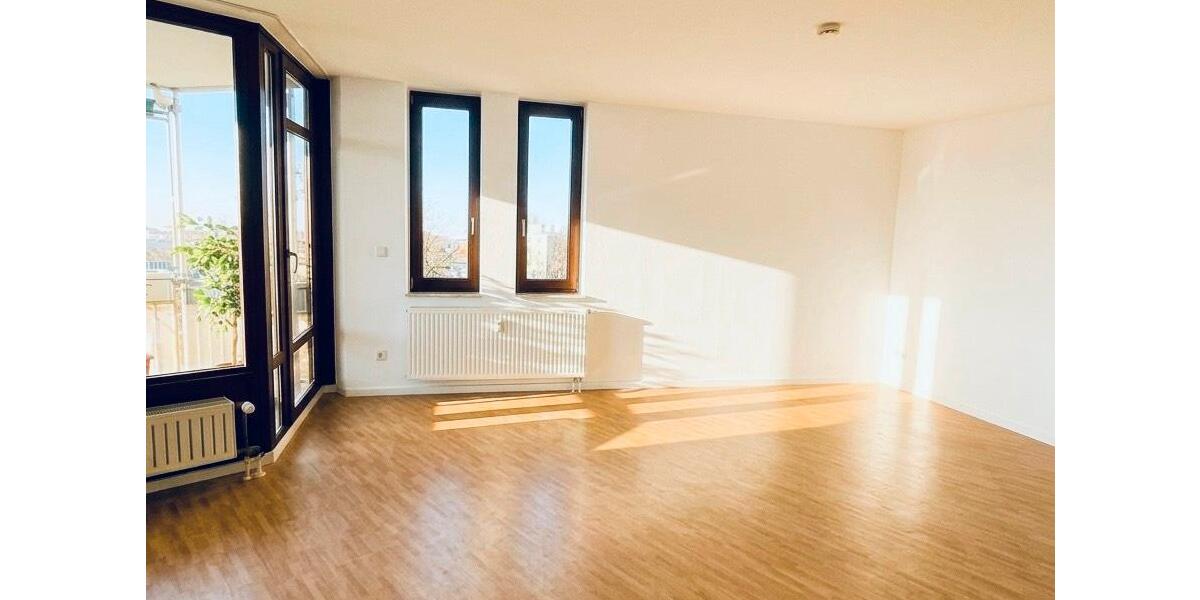 Etagenwohnung Düsseldorf Stadtbezirk 2 - 2 Zimmer, 50 m&sup2;, 310.000&euro; | Angebot:26676587