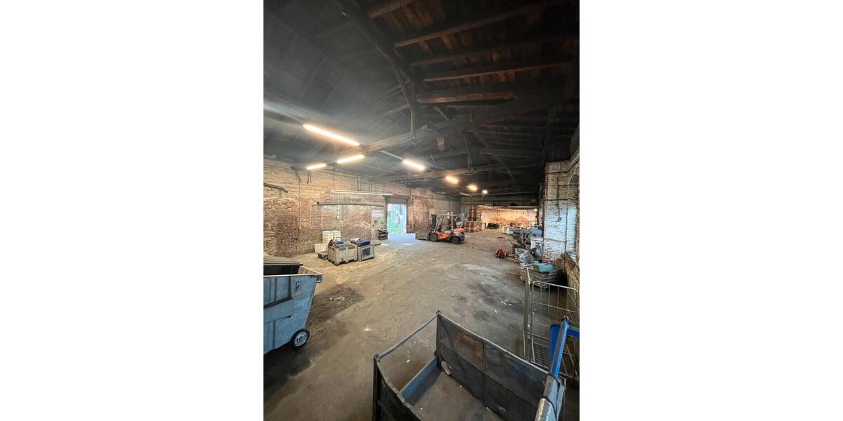 Gewerbeobjekt Radevormwald - 2.500&euro; | Angebot:23287171