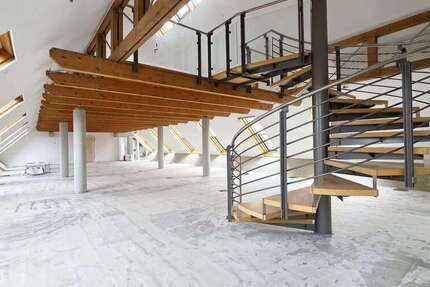 Gewerbeobjekt Wuppertal Unterbarmen - 1.650&euro; | Angebot:24911858