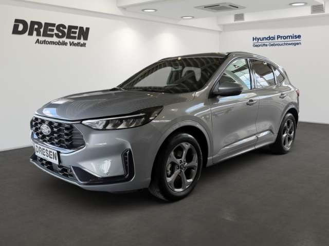 Ford Kuga 18.822 km 28.890 &euro; Dormagen 41540