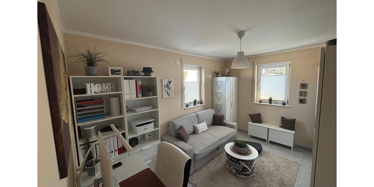 Etagenwohnung Bergisch Gladbach Alt-Frankenforst - 4 Zimmer, 136 m&sup2;, 1.765&euro; | Angebot:25377614