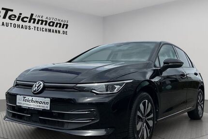 VW Golf 26.302 km 24.900 &euro; Dormagen 41540