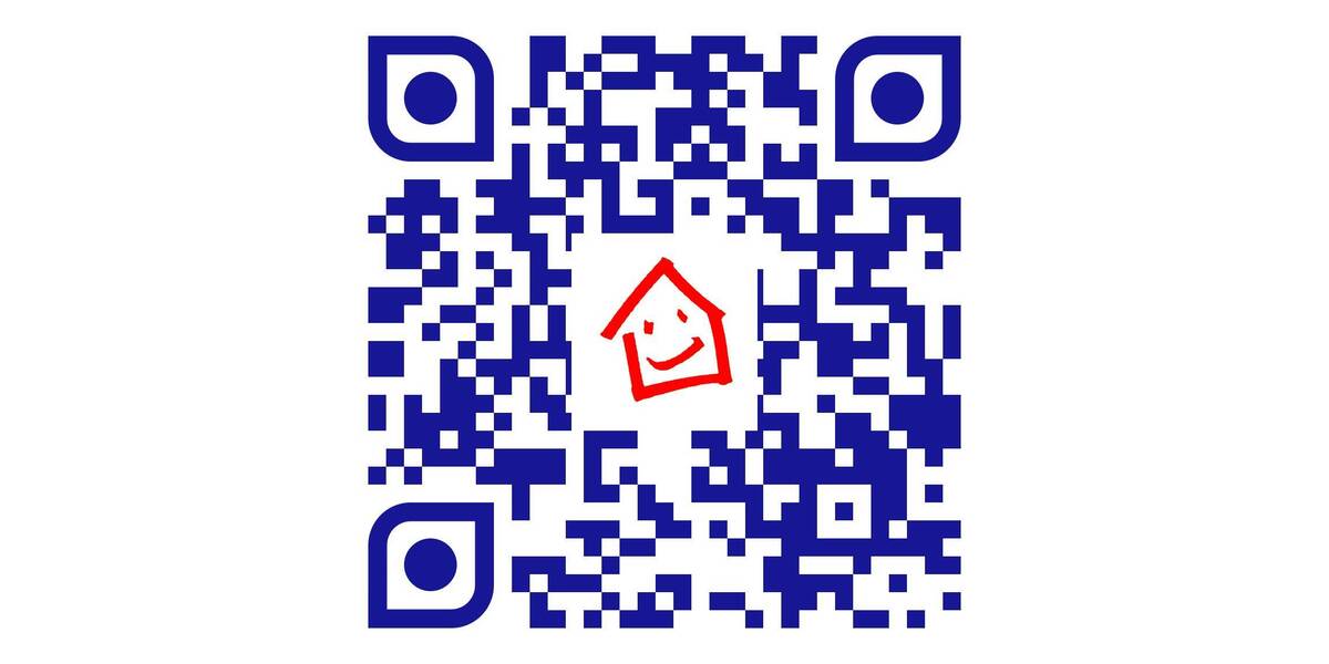 Etagenwohnung Leverkusen Opladen - 2 Zimmer, 77 m&sup2;, 189.000&euro; | Angebot:23969443