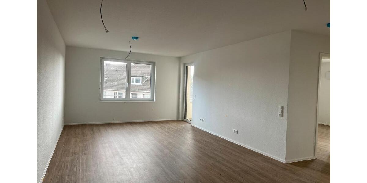Etagenwohnung Köln Nippes - 3 Zimmer, 89 m&sup2;, 2.000&euro; | Angebot:26592495