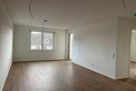 Etagenwohnung Köln Nippes - 3 Zimmer, 89 m&sup2;, 2.000&euro; | Angebot:26592495
