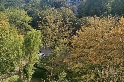 Wohnung Bergisch Gladbach Alt-Frankenforst - 3 Zimmer, 89 m&sup2;, 1.000&euro; | Angebot:27547102