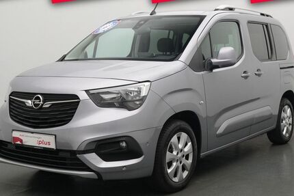Opel Combo 89.332 km 15.380 &euro; Leverkusen 51373