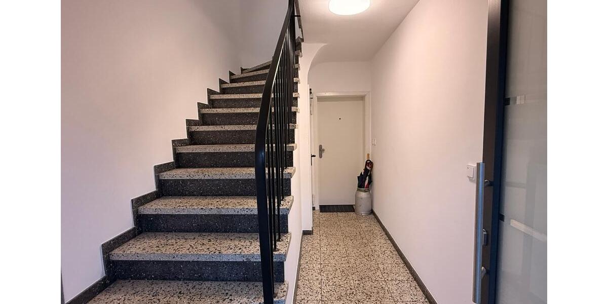 Einfamilienhaus Dormagen - 3.5 Zimmer, 77 m&sup2;, 1.999&euro; | Angebot:23694830