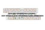 Gewerbeobjekt Köln Altstadt-Nord - 1.089&euro; | Angebot:26686544