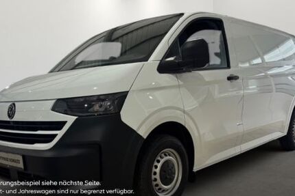 VW T7 Transporter 17.499 km 39.990 &euro; Mettmann 40822