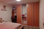 Etagenwohnung Düsseldorf Flingern Süd - 2 Zimmer, 49 m&sup2;, 500&euro; | Angebot:24801797