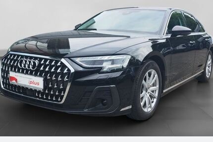 Audi A8 52.835 km 52.890 &euro; Remscheid 42897
