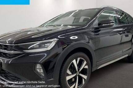 VW Taigo 22.586 km 20.950 € Essen 45307