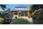 Mehrfamilienhaus, Wohnhaus Leverkusen Bergisch Neukirchen - 9 Zimmer, 270 m&sup2;, 795.000&euro; | Angebot:27617937