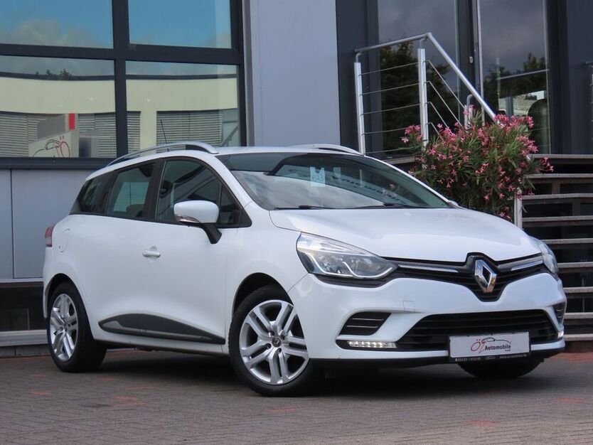 Clio